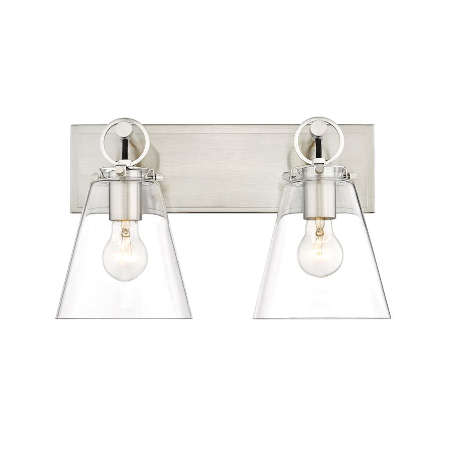 Bathroom Vanity Light