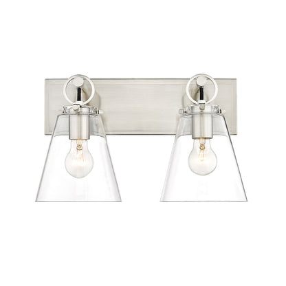 Bathroom Vanity Light