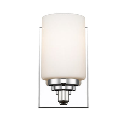 Soledad 1 Light 7.5" Wall Sconce