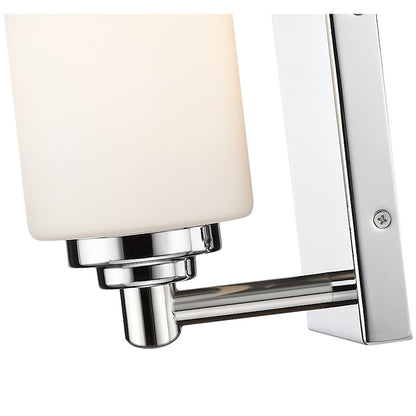 Soledad 1 Light 7.5" Wall Sconce