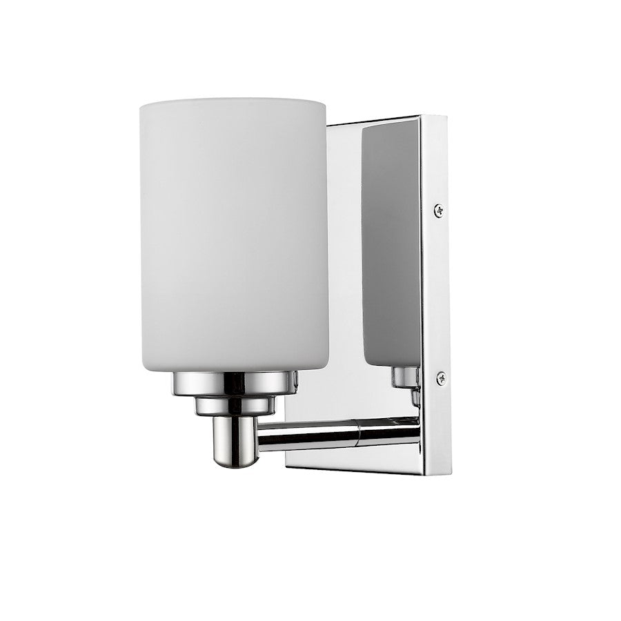 Soledad 1 Light 7.5" Wall Sconce