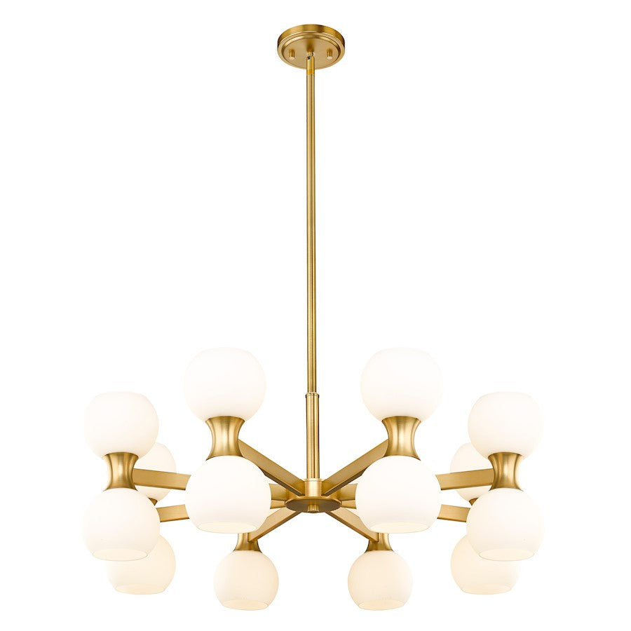 Artemis Chandelier