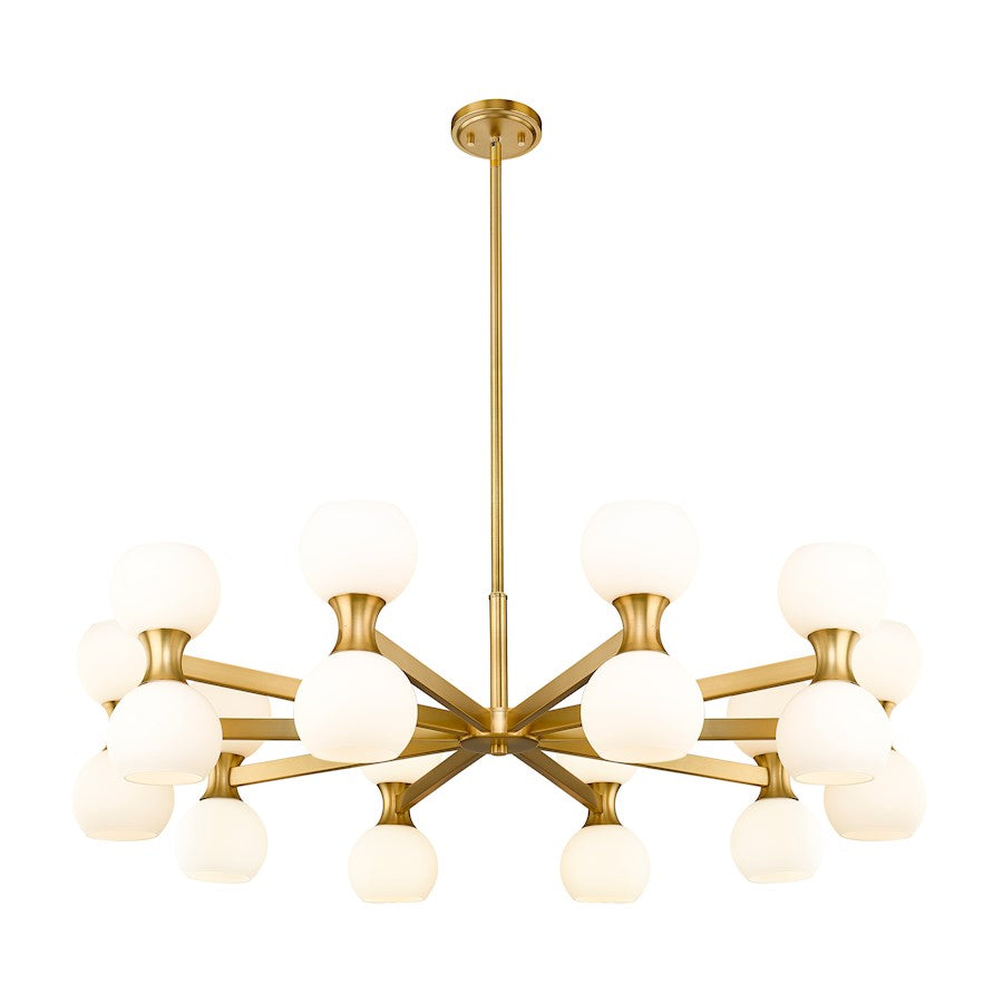 Artemis Chandelier