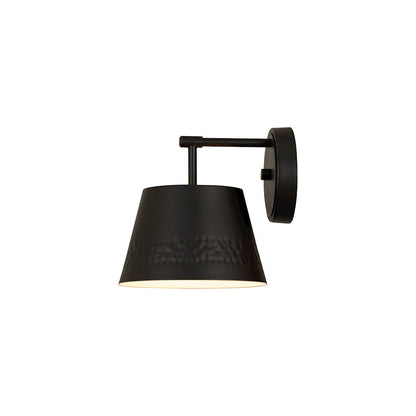 Maddox 1 Light Wall Sconce