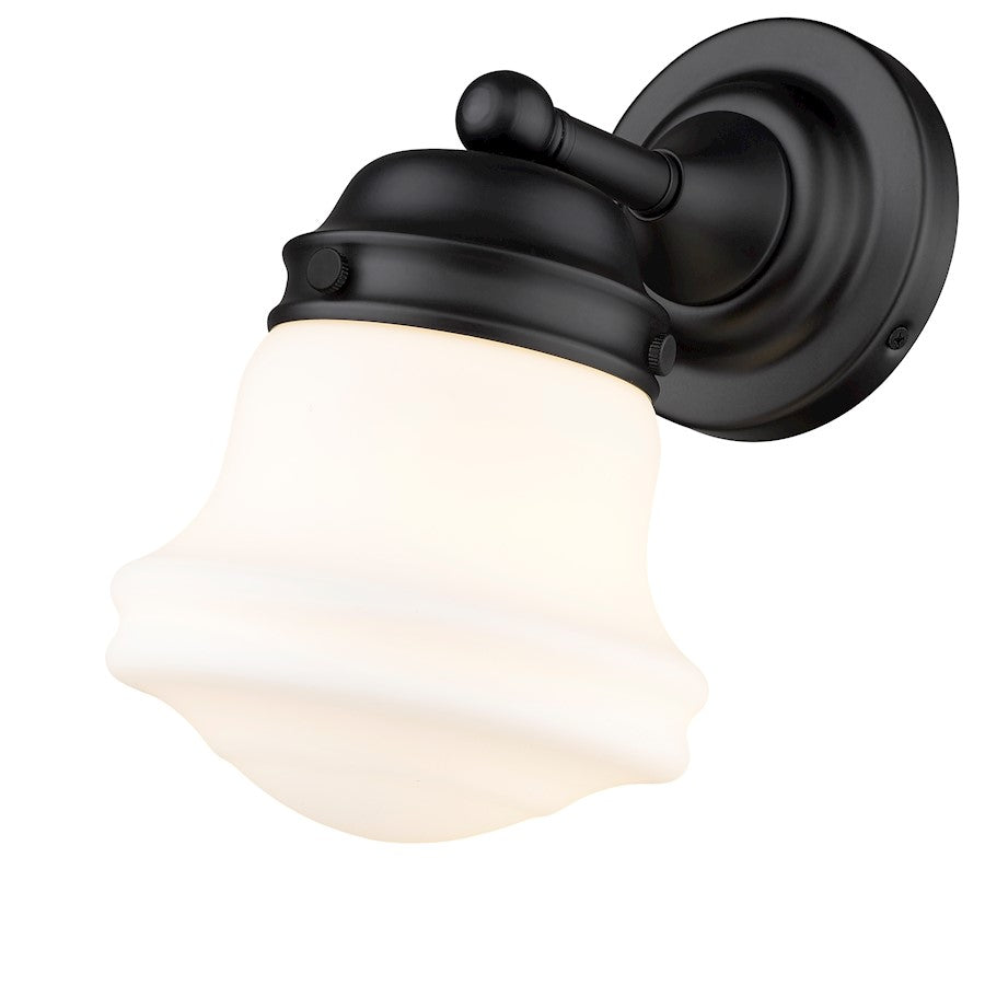 1 Light Wall Sconce