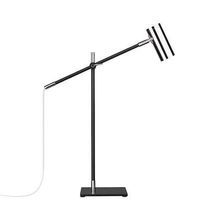 Calumet Table Lamp