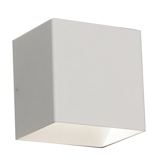 LED Wall Sconce