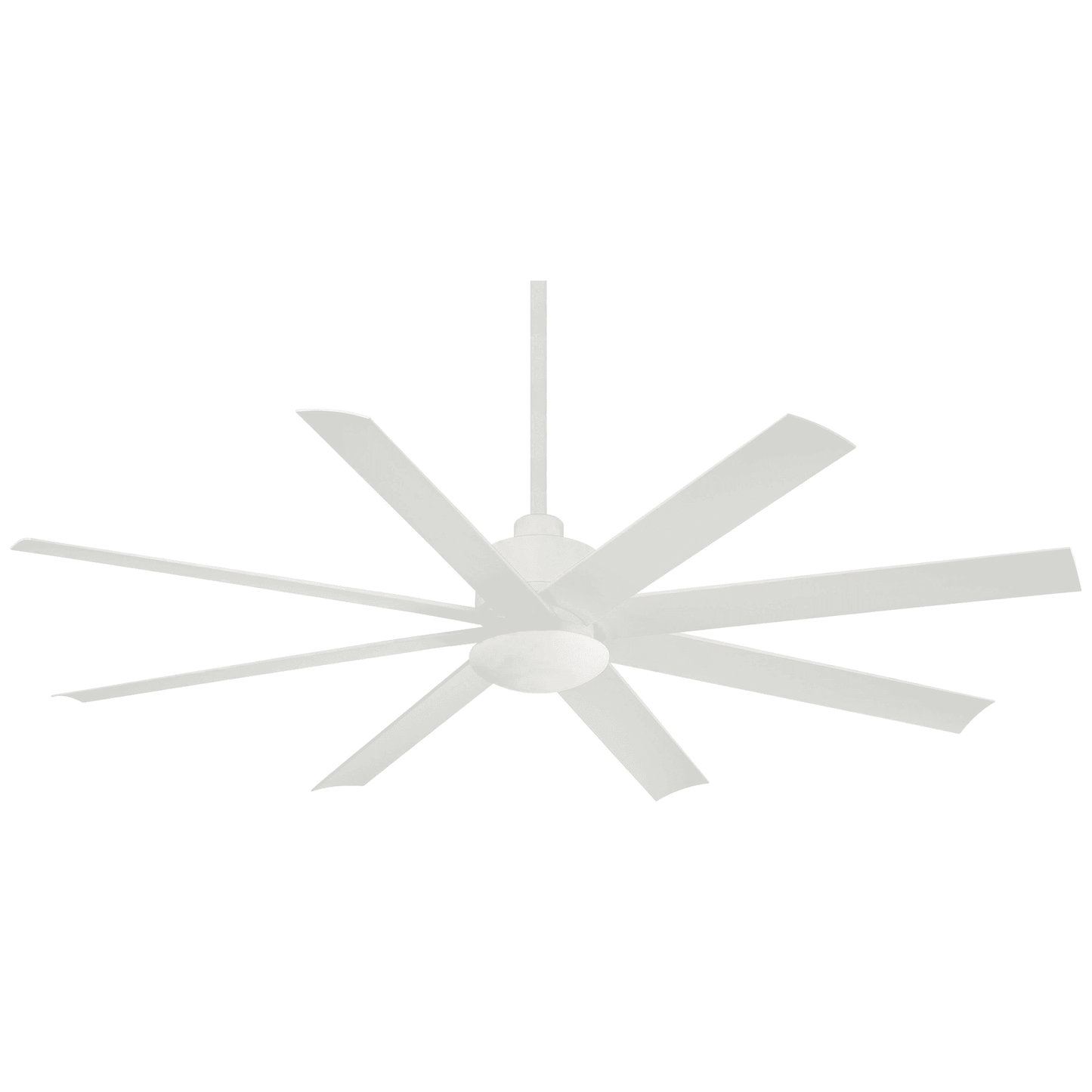 Minka Aire Slipstream 65" Ceiling Fan