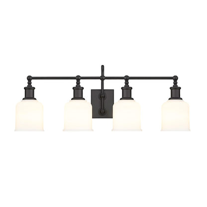 Bathroom Vanity Light