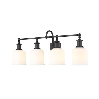 Bathroom Vanity Light